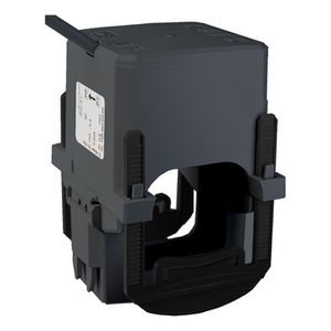 Split Core Current Transformer Type HJ cable 0300A