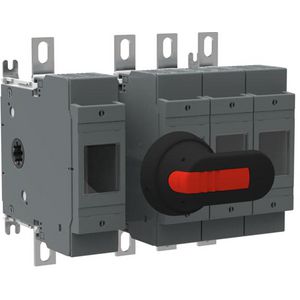 OS200D13N2P SCHAKELAARZEKERING