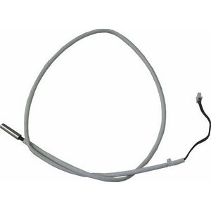 ET Heigasfhler 10K BWLeratuurvoeler K S-7 koudemiddelintre