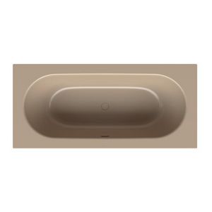 Bad BetteStarlet 1750x800mm Greige