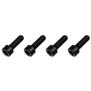 Schroef pomp (x4) 0020207143