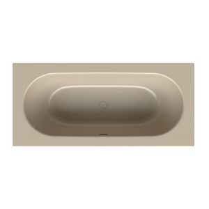 Bad BetteStarlet 1750x800mm Sand