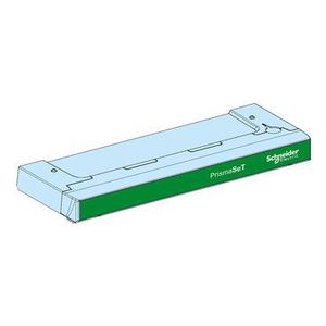 Groen dak B300 IP30 PrismaSet G Active