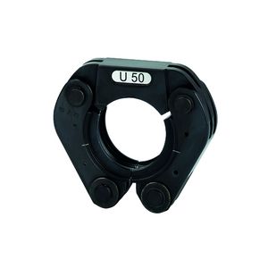 Persketting PS2 type U 40mm