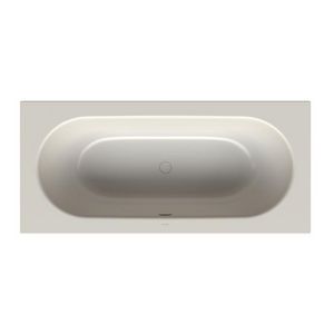 Bad BetteStarlet 1750x800mm Flax