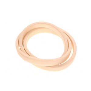 Afdichtingsprofiel vm312-200kW