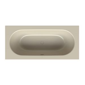 Bad BetteStarlet 1750x800mm Beige