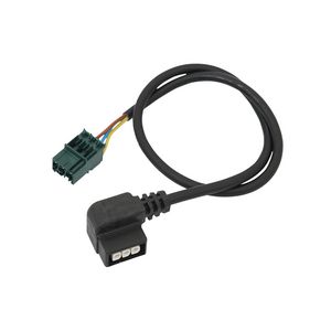 Kabel 0020207135