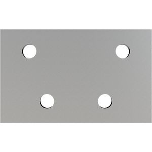 OTDCKIT1250B11 Verbindingsstangset
