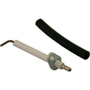 Ontsteek/ionisatie elektrode 8601898
