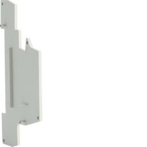 Afsluitplaat voor KXA04I2 / I4 / I5 / I6