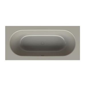 Bad BetteStarlet 1750x800mm Stone