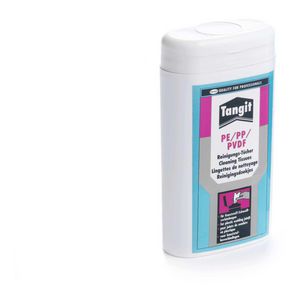 Reinigingsdoekjes Tangit