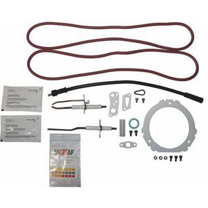 Onderhoudsset CGB-35 t/m 50