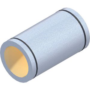 Isolatie KZWST65