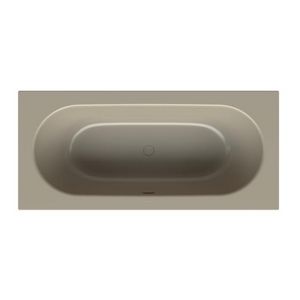 Bad BetteStarlet 1750x800mm Cashmere