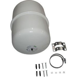 Expansievat 25l