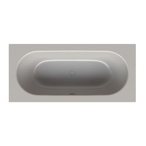 Bad BetteStarlet 1750x800mm Dust