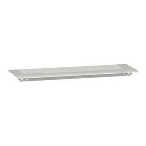 DAKPL B600 IP30 + PL INTERFACE Prisma G