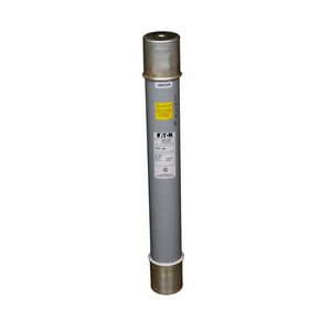 Zekering middenspanning 100A AC 15.5 kV UL 100E