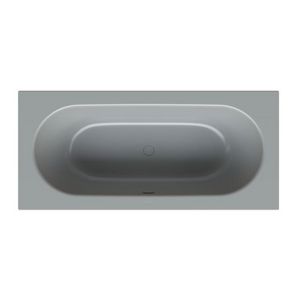 Bad BetteStarlet 1750x800mm Quartz