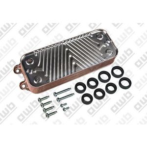 Platenwisselaar 0020186154