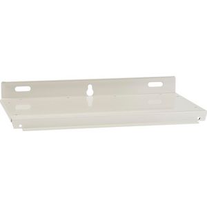 Afdekplaat EMC staal voor OT schakelaars 1SCA022399R0040