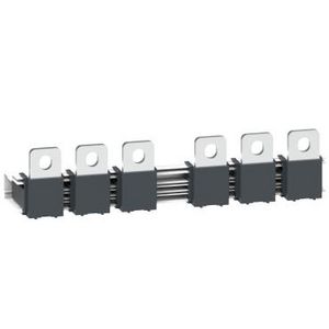 Verbindingskit LC1G265-500 3P TeSys Giga