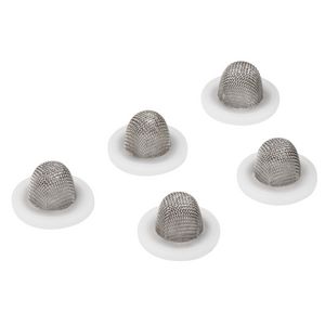 Set a 5st. zeef 4241300m