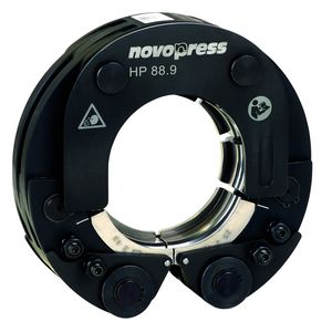 Persketting PS4 type HP 108mm