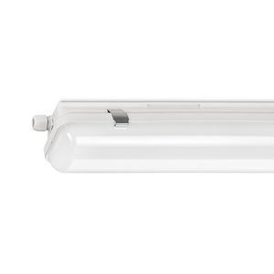 WDX-SV 84 1 4500LM 1250 -40/+55°C