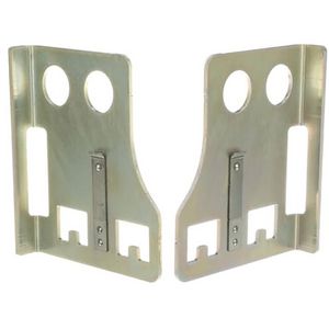 Hijsogen E2.2-E6.2 Emax 2