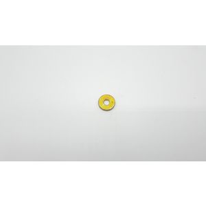 Propaan-set EF Pro 40/230