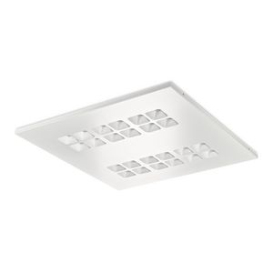 CUB-I 84 3000LM 60X60 2L3SW