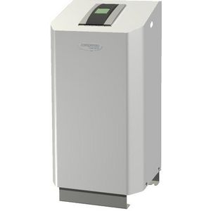 Compresso C 15.1-6 Connect