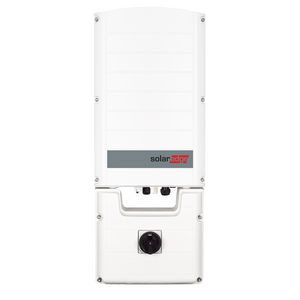 Omvormer SE33.3K  3-Fase 48,25A UTP SetApp SPD