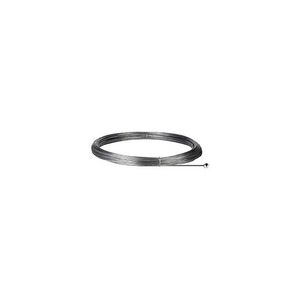 Staaldraad ONE TRACK 5000mm kogel S-9000/211-S-5M