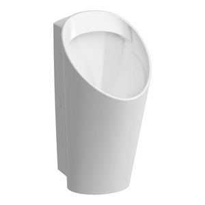Urinoir, Rimless, Dn 50 Lccb