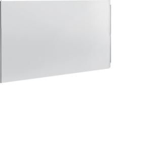 Deur links voor 160/205mm diepe verdeler H 800xB 1050mm