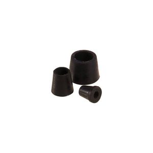 SKINDICHT SHV PG11/7 cone seal VVE=100