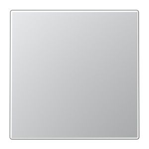Newtvoeding LS990 in aluminium