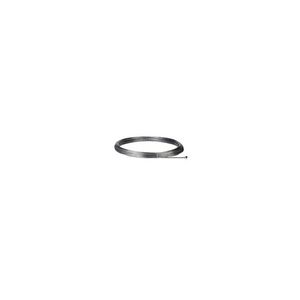Rol a 1,5m. Staaldraad OneTrack KOG S-9000/211-S