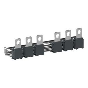 Verbindingskit LC1G115-225 3P TeSys Giga