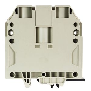 Doorgangsklem WKN150/U/v0 VVE=10