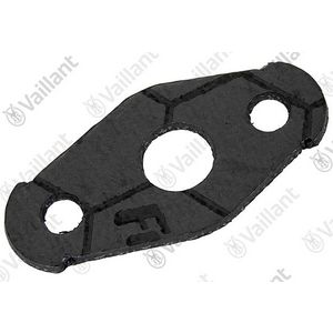 Pakking electrode ionisatie 0010029268