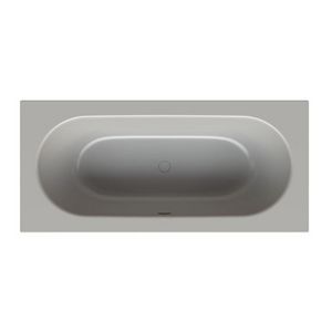 Bad BetteStarlet 1750x800mm Flanell