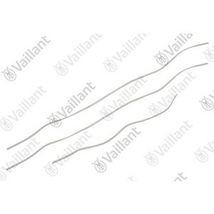 Pakkingset 0020041904