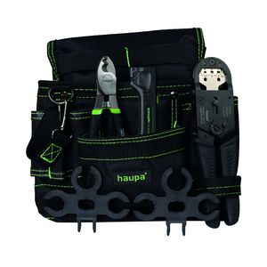 HUPsolarKit5