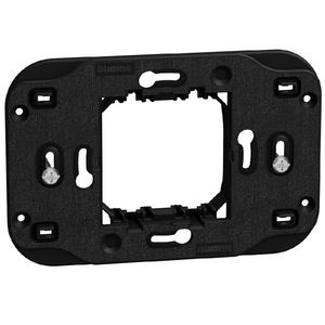 Doos a 100st. Light Now brede inbouwraam voor ramen YA4819xx