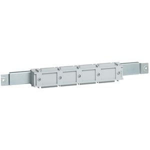 Railsteun ALU C-rail 800A